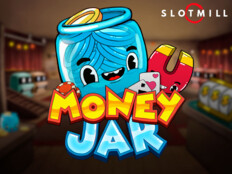 Online casino real money in pa26